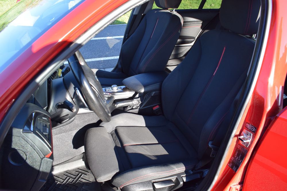 VW Golf 2.0d - VW Golf Plus 1.4i - Bmw 120d F20 AUTOMATA imp Germania!