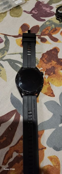 Huawei gt3 42mm за ремонт