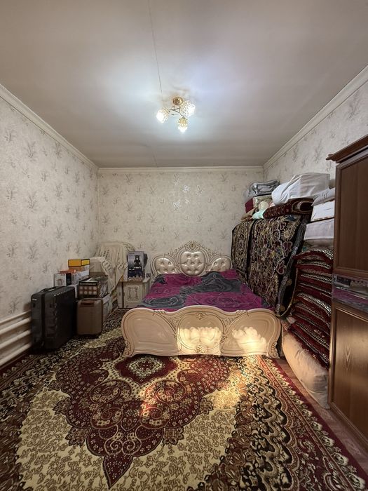 ховли 4 соток 2 кават