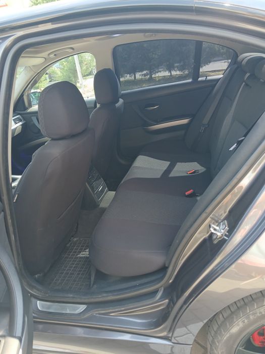 Vand BMW seria 3 E 90