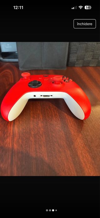 Controler Xbox Funtional