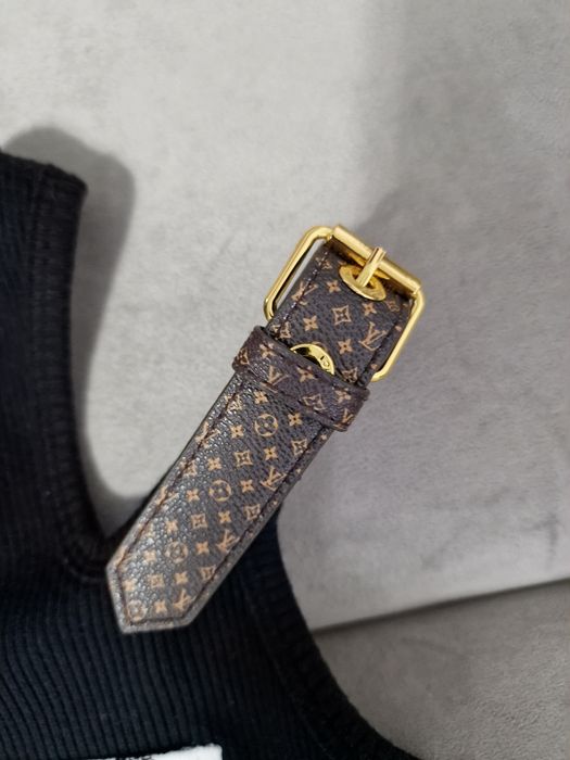 Maieu Louis Vuitton dama