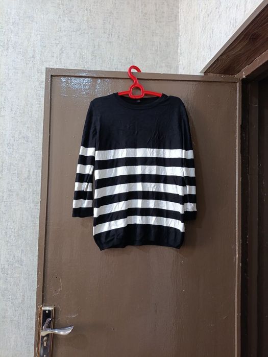 женские кофточки