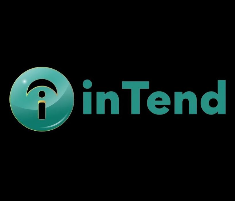 Limit Naxtlashtirb beramiz barcha ilovalardan korishib