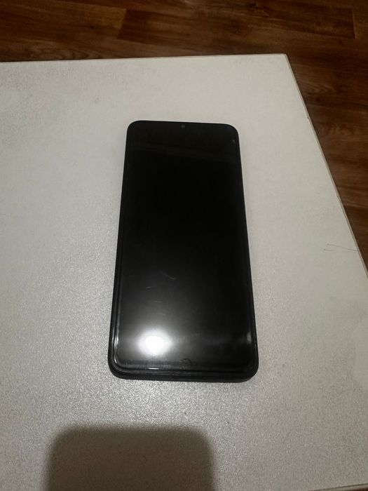 Продам Redmi 13C