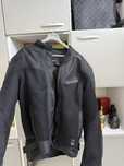 Vand costum moto vara macna