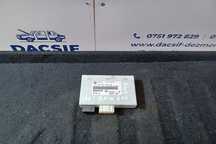 Modul senzori parcare 6621-6982391 6982391 6621-6982391 6982391 BMW S