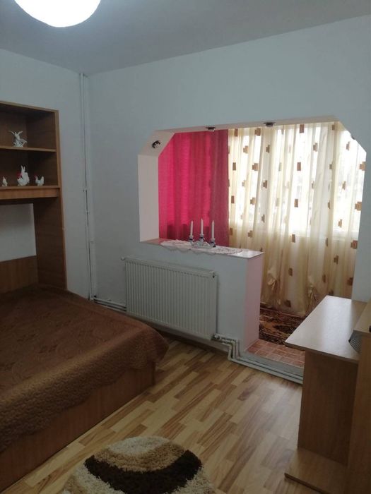 Apartament de vanzare