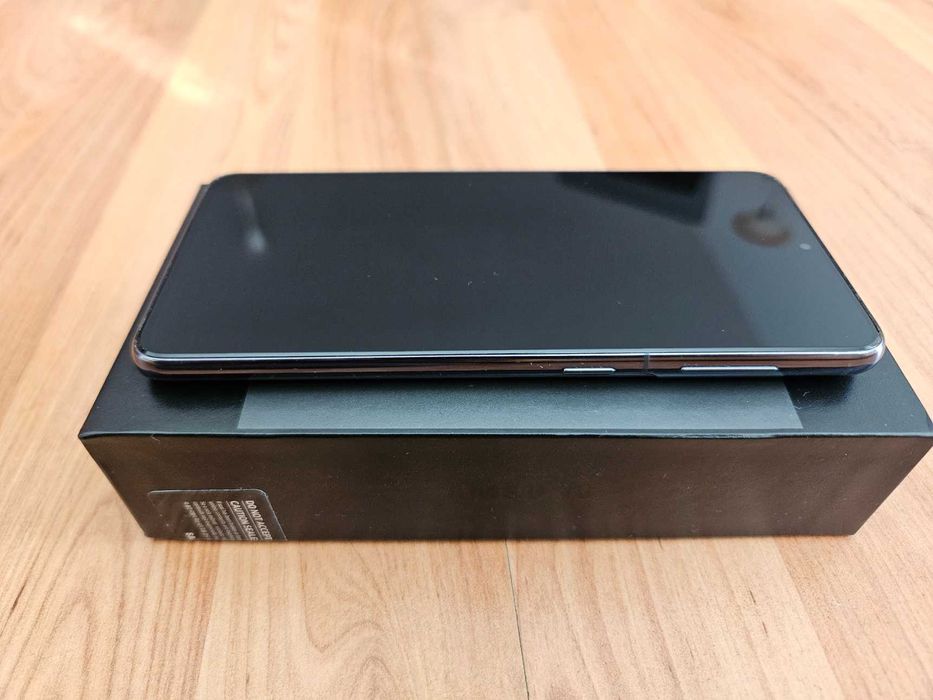 Samsung S21 / 256 GB