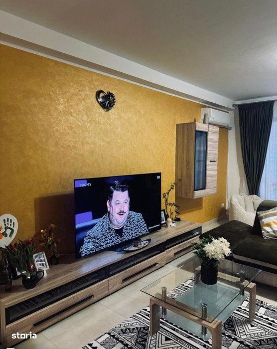 Casa moderna 180 mp, Radauti