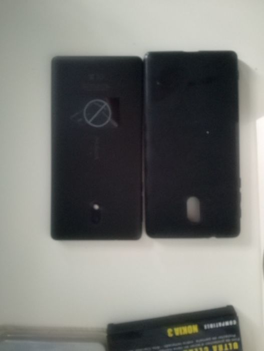 Смартфон Nokia 3