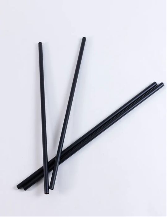 Хромированные металлические трубы б/у продам.