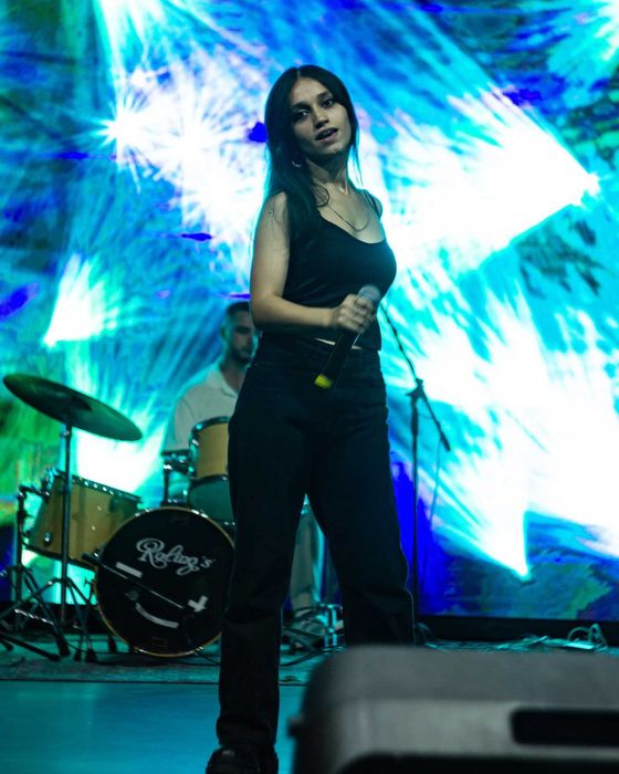 Fotograf Videograf Evenimente – Disponibil în Alba Iulia & Împrejurimi