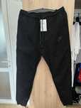 Pantaloni nike tech lungi