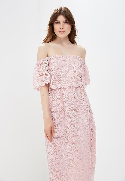 Платье Befree размер M (46)