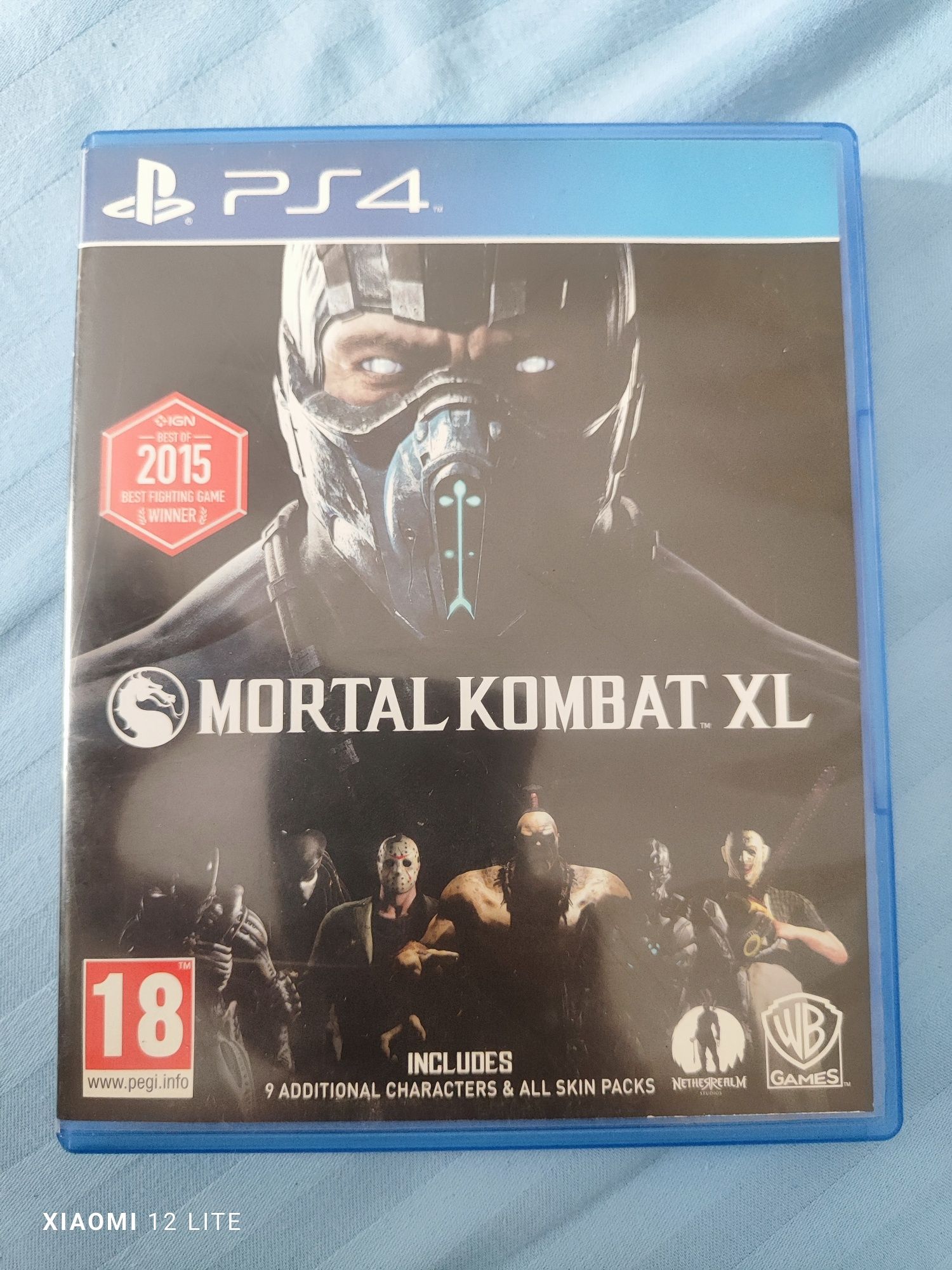 Playstation 4 продается