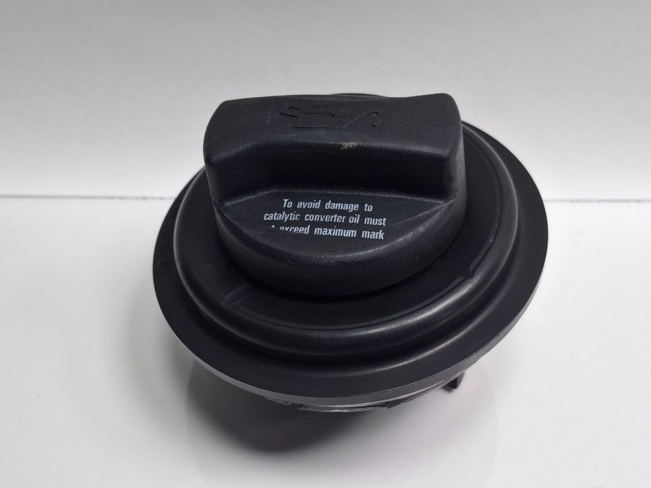 Gat umplere ulei motor VOLKSWAGEN GOLF V 1K1 2003 - 20091.9 TDI BKC, B