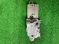 Amplificator Antena modul calculator Mercedes w213 e class gle w167