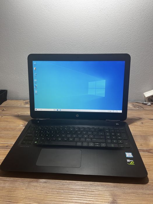 Laptop HP Pavilion