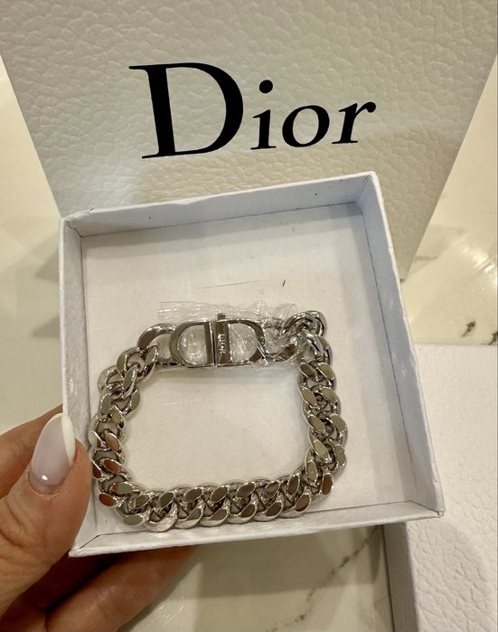 Бижута внос  всякакви модели