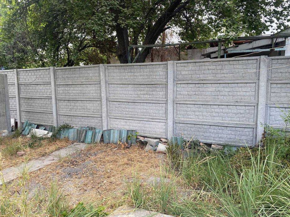 Срочно продается дача