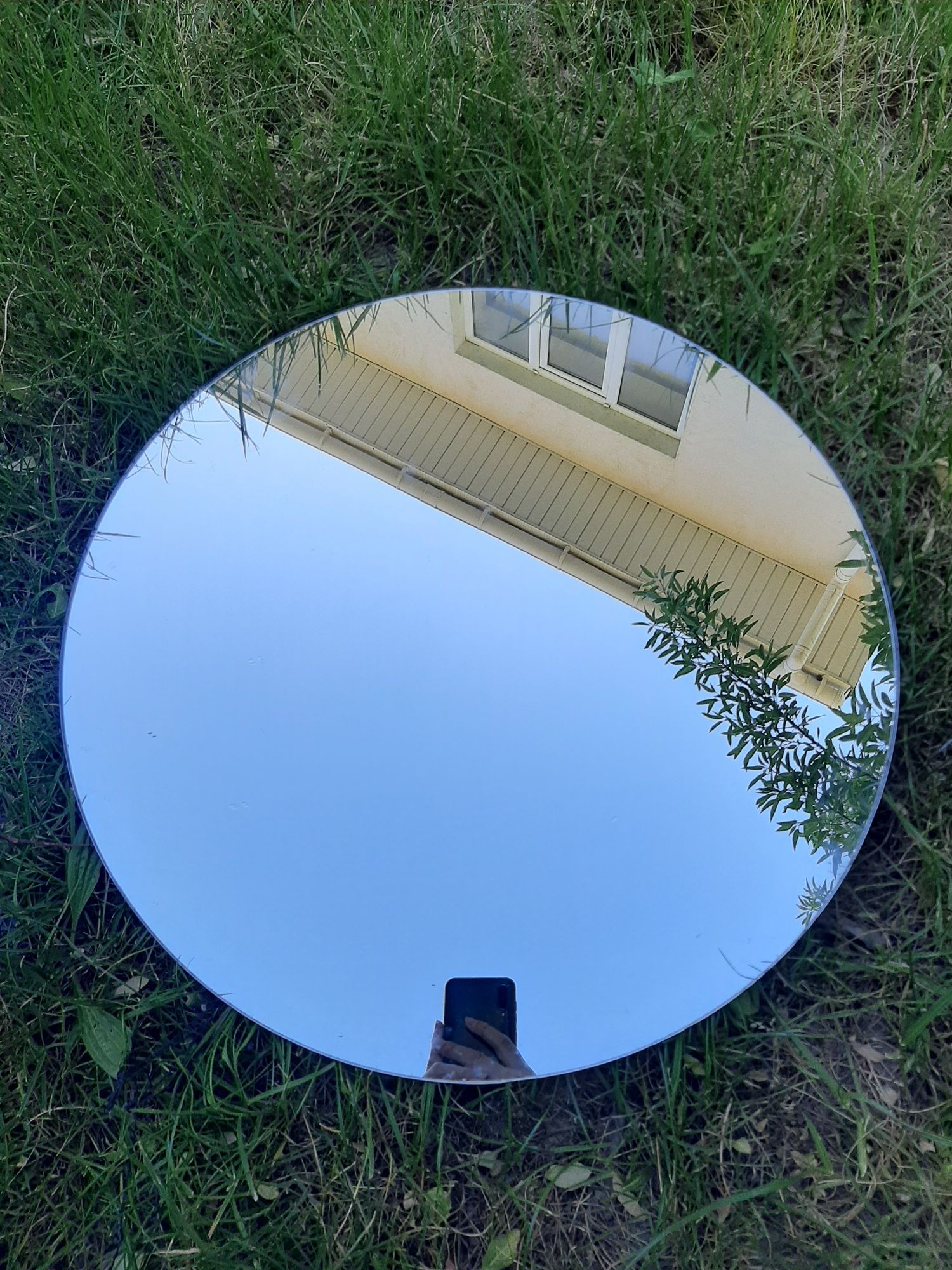 Зеркало для дома