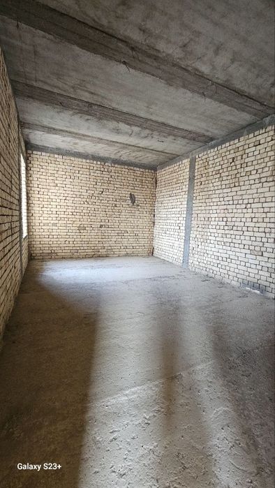 Qibrayda Uy sotiladi