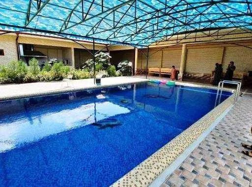 Скидка!Сдаётся Дача в аренду!Цена указана за месяц!