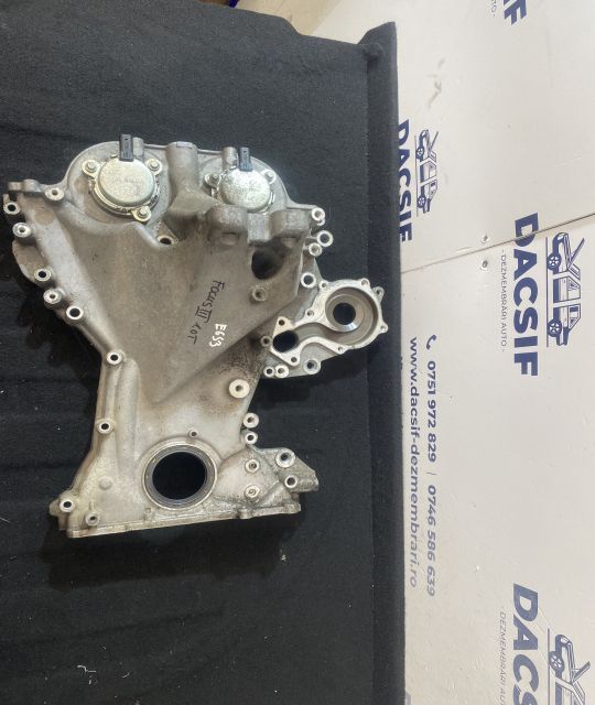 Capac distributie CM5G-6059-GD CM5G6059GD CM5G-6754-EA CM5G6754EA CM5