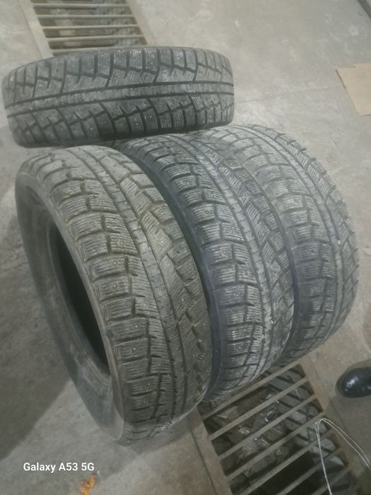 Почти новый можно