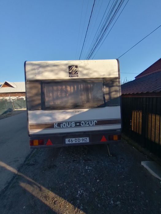 Utilaje agricole