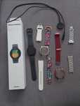 Samsung Galaxy Watch 5 40mm