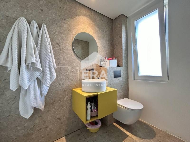 Продава се Къща в София, Бояна - 225 кв.м за 2352 €/кв.м - Снимка #6
