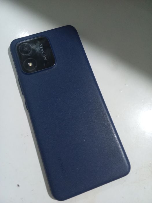 Продам Honor X5 в хорошем состоянии
