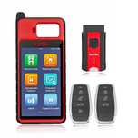 Autel MaxilM KM100 програматор на ключове