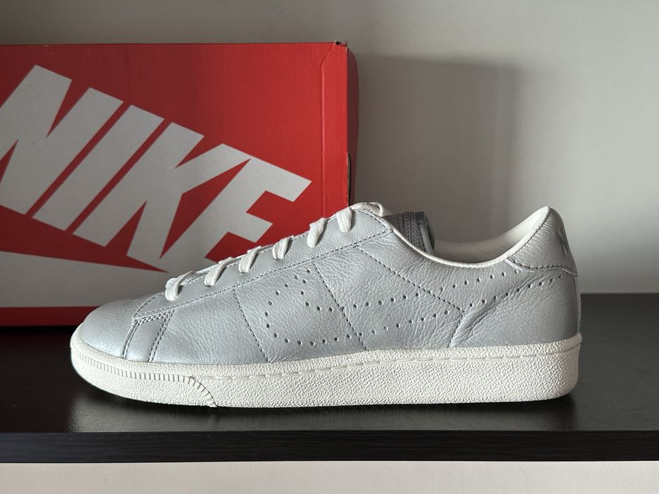 Nike Tennis Classic PRM 40номер 25см Стелка Нови с Кутия