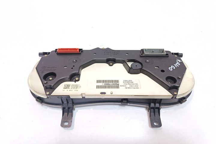 Ceasuri bord P8200176654 Renault Kangoo prima generatie (facelift)