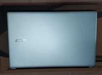 Aspire V 15 -V3-572G