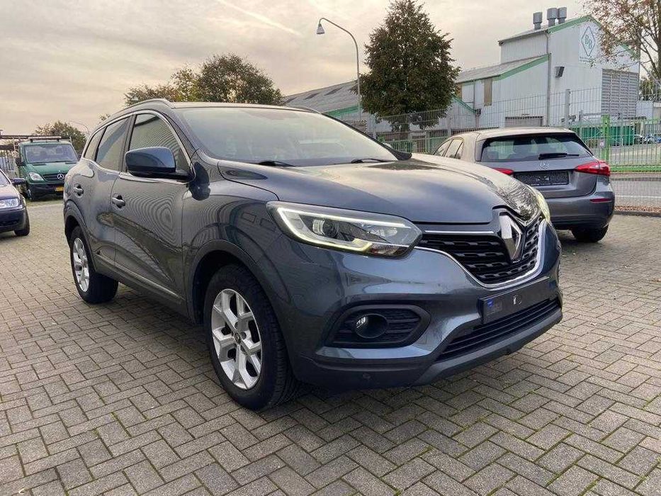 Kadjar de vanzare