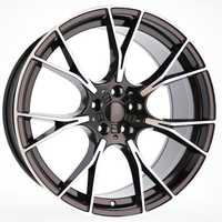 20" Джанти БМВ 5X112 BMW 5 G30 G31 X5 G05 3 G20 G21 M5 M3 M Sport