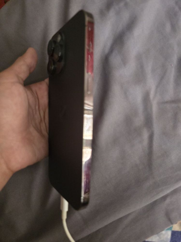 Продается Iphone 14 Pro max