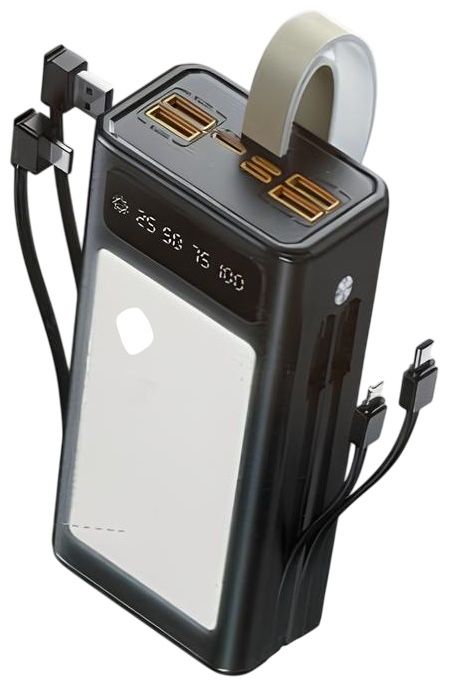 Кармання зарядка, Карманный зарядка, Зарядка, Повербанк, Поуербанк