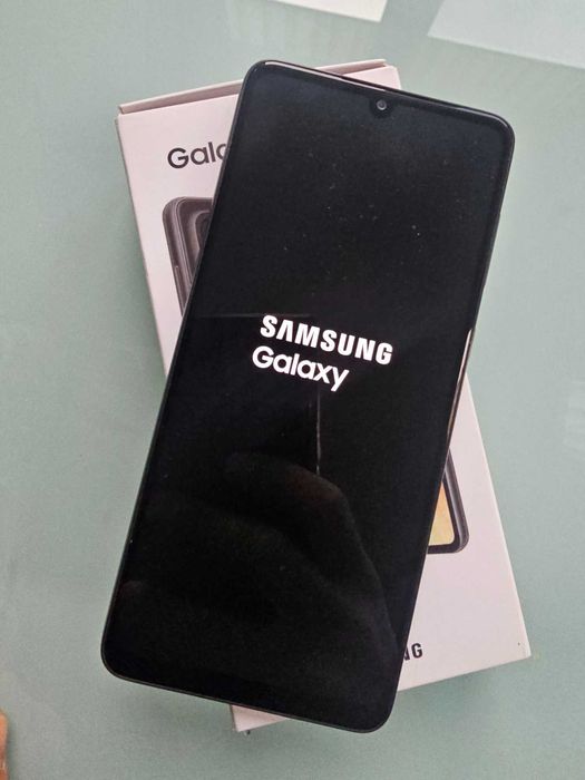 Samsung Galaxy A33 5G  128GB