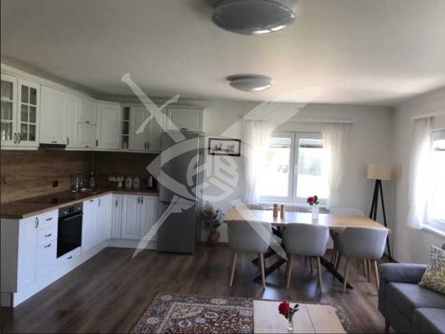 Продава се Къща в с. Оризаре, Област Бургас - 165 кв.м за 1213 €/кв.м - Снимка #1