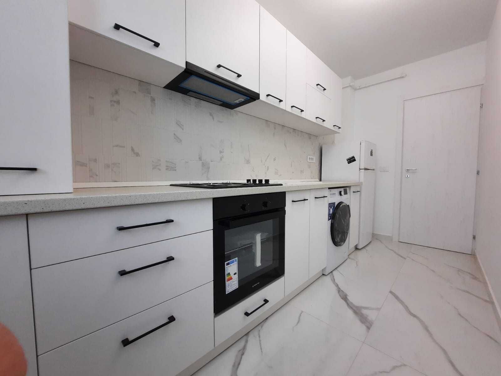 Apartament de inchiriat