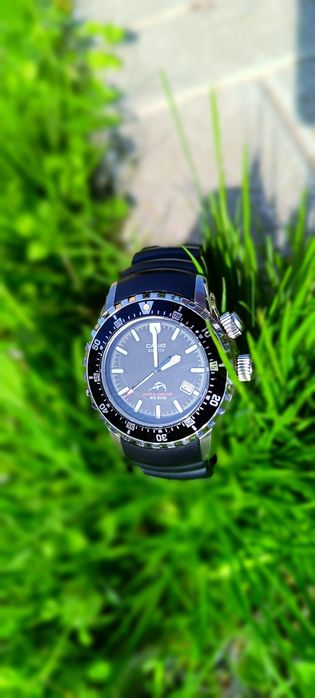 Casio топ състояние