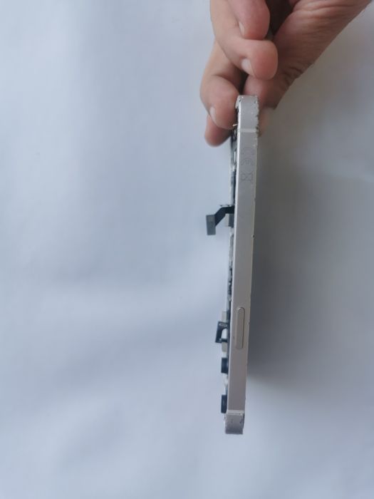 Piese  Iphone 14