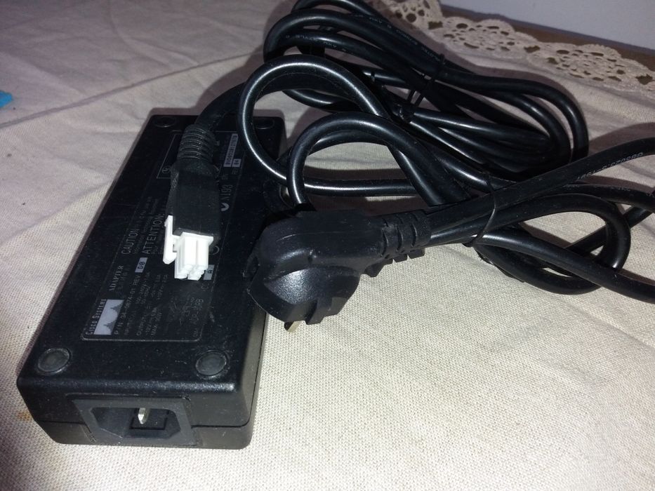 Рутер Cisco 1711