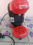 Expresor Tassimo