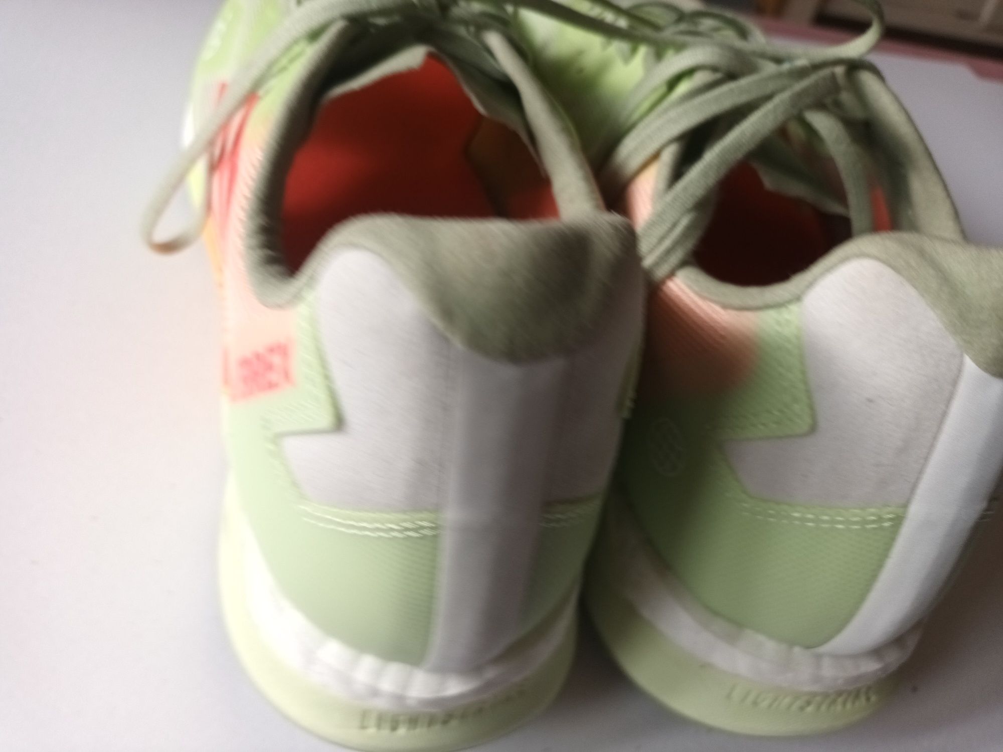 Adidas terrex agravic ultra